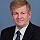 Dale Dresel, Real Estate Pro in Maricopa, AZ