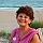 Marcia Venab, Real Estate Pro in Atlantic Beach, NC
