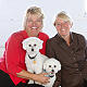 Becky & Rhonda's Team