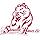 Showcase Hom, Real Estate Pro in Centennial, CO