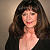 Cynthia Frank, Agent in Manitowoc County, WI