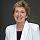 Barbara Woma, Real Estate Pro in Henderson County, KY