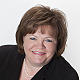 Connie Richardson Morse, Agent in 29150