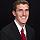 Brek Schutten, Real Estate Pro in Grand Rapids, MI