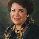 Babs Beckwith, Agent in Alexandria, VA