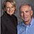 Don & Kay Thomas