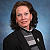 Evelyn Rochler