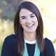 Sara Johnson, Agent in Ennis, MT