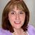 Helene Moore, Real Estate Pro in Henderson, NV