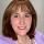 Helene Moore