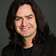 John Gardner, Agent in Seattle, WA