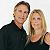Jeff & Linda Brandt