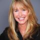 Kim Kittoe, Agent in Kirkland, WA