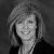 Kristine Lown | Your...