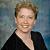 Wendy Cohen