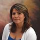 Raquel Gonick, Agent in Greenville County, SC