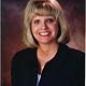 Karen Wildey, Broker in Indianapolis, IN