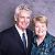 Ken Marshall & Gail Ryan