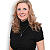 Shirley Franklin Rea..., Broker in Springfield, MO