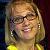 Dianna L Gilbert, Broker in Honesdale, PA