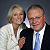Ann & Dwight Parsley