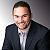 Kamerin Vince, Real Estate Pro in Corona, CA