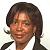 Marjorie Mendez