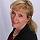 Janelle Burns, Real Estate Pro in Buford, GA