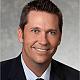 Fred Hall, Mortgage Broker Or Lender in Sacramento, CA