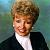 Joann Boettcher, Agent in Babylon, NY