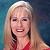 Diana Traylor