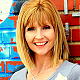 Nicole Hollinger, Agent in Tulsa, OK