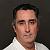 Kenneth Vien, Real Estate Pro in Pompano Beach, FL