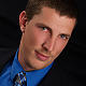 Timothy Catlin