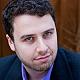Igor - Realtor, Broker, Agent in Campbell, CA