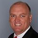 Jeff Harrison, Agent in San Diego, CA