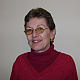Joanie Doane, Broker in Clinton, IN
