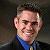 Cameron Mill, Real Estate Pro in Bakersfield, CA