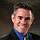 Cameron Mill, Real Estate Pro in Bakersfield, CA