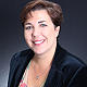 Lisa Jones, Agent in 34787