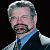 Dennis Helmstetter