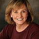 Darlene Peterson, Real Estate Professional in Pagosa Springs, CO