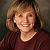 Darlene Peterson