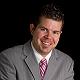 Michael Fuhrmann, Agent in Parker, CO