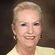Susan London, Broker in Palm Desert, CA