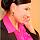 Marketa Posp, Real Estate Pro in Portland, OR