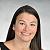 Raffie Hamil, Real Estate Pro in 34241