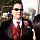 Michael Patt, Home Buyer in 48079