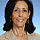 Zohra Abuzal, Real Estate Pro in Honolulu, HI