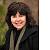 , Real Estate Agent in Bozeman